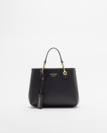 Sinttico 01 Preto