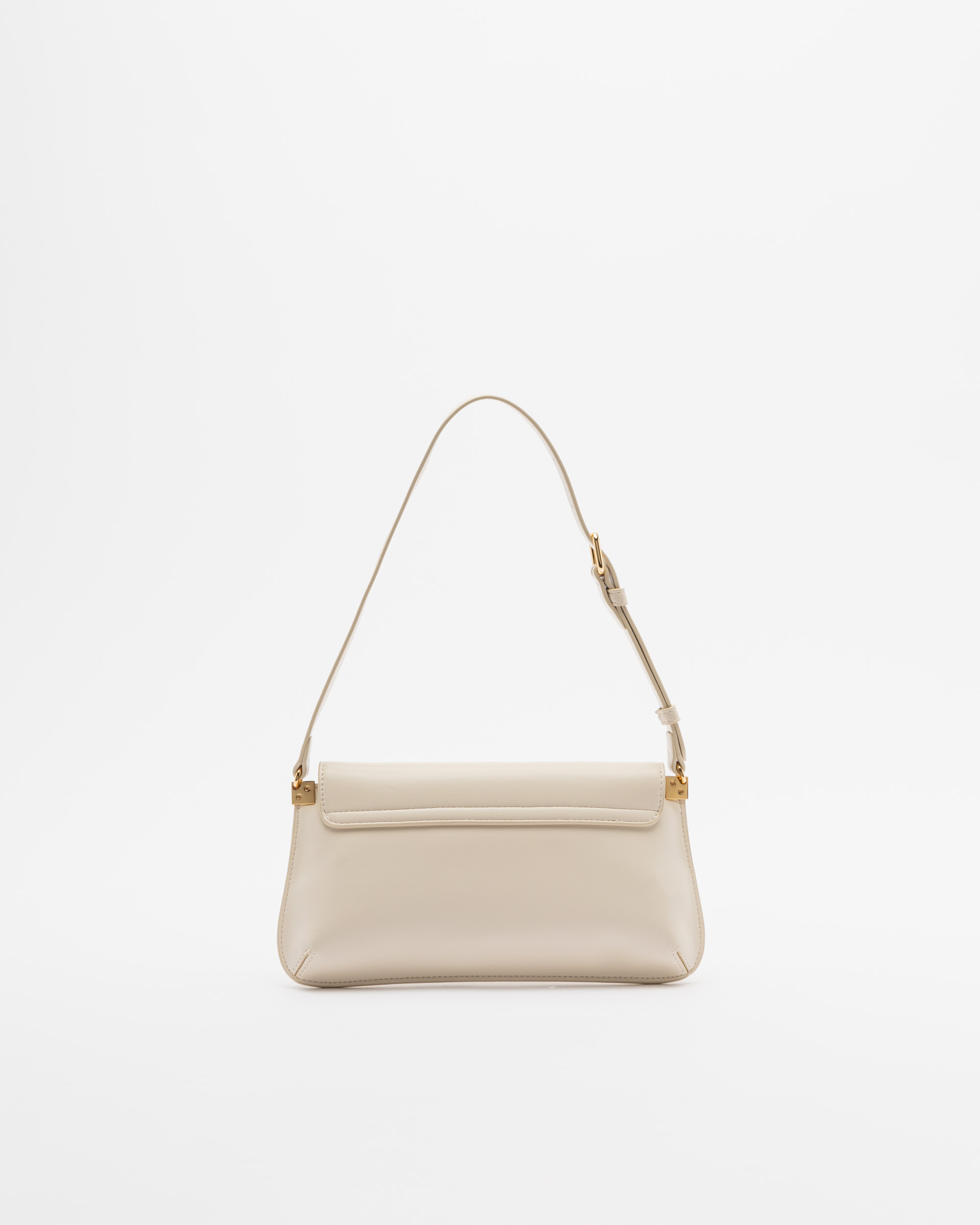 Love Moschino Shoulder bag