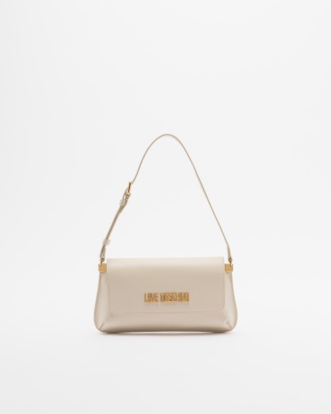 Schoudertas Love Moschino