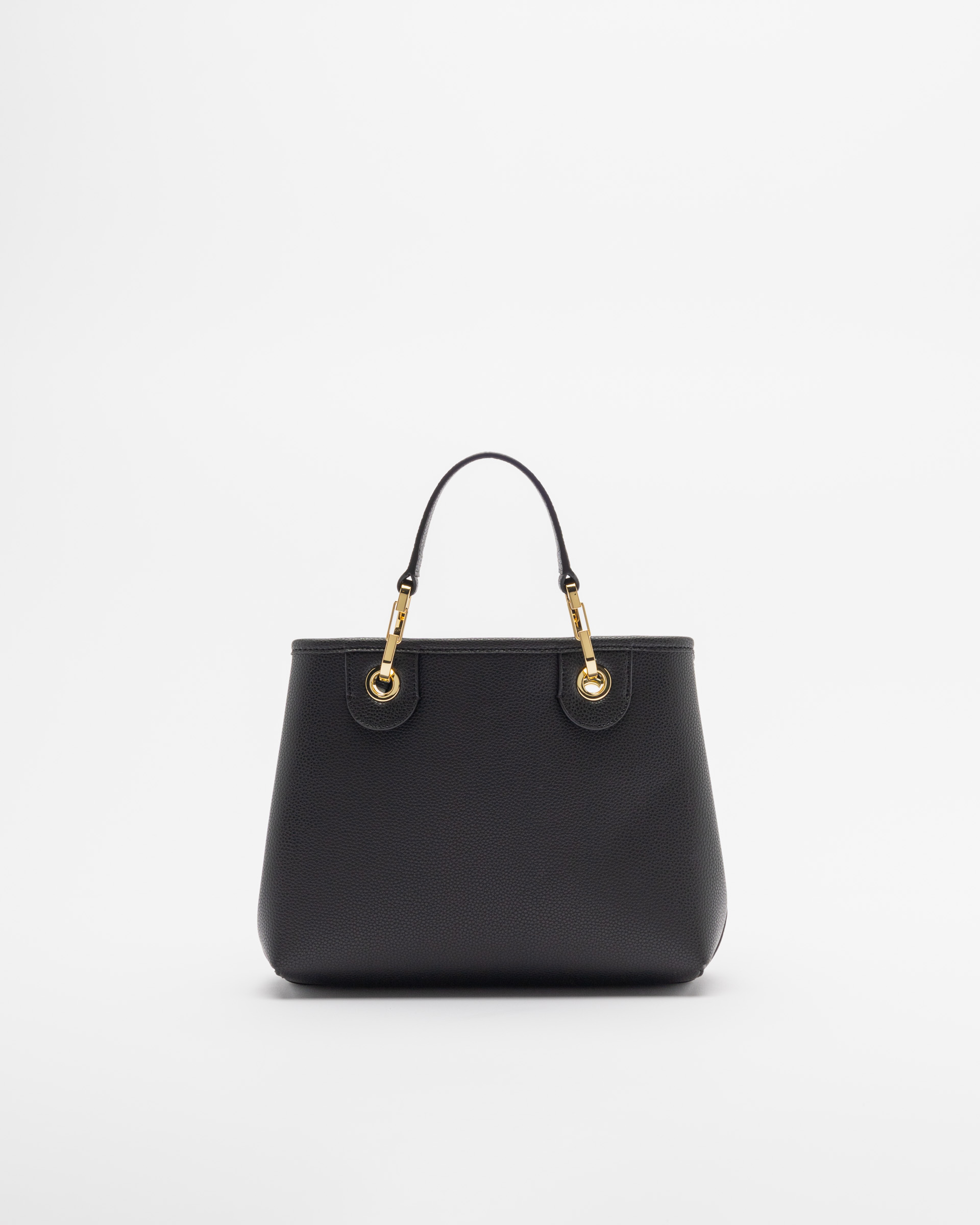 Sac à main Emporio Armani