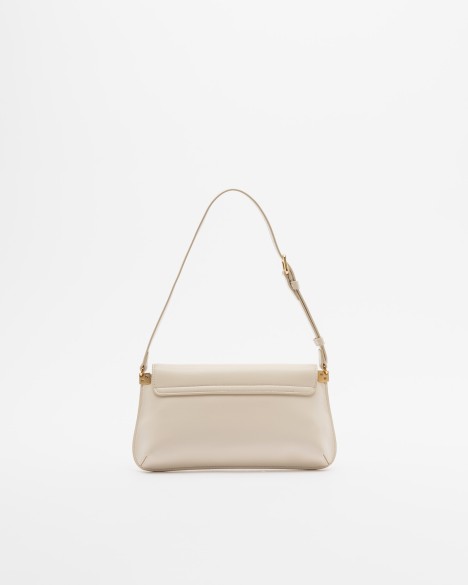 Borsa a tracolla Love Moschino Borsa a tracolla Love Moschino