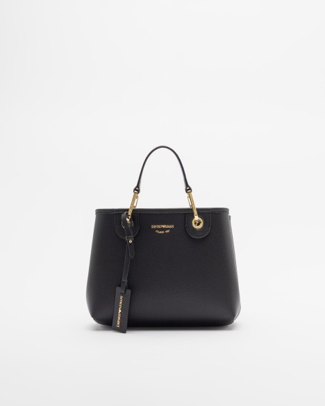 Bolso de mano Emporio Armani