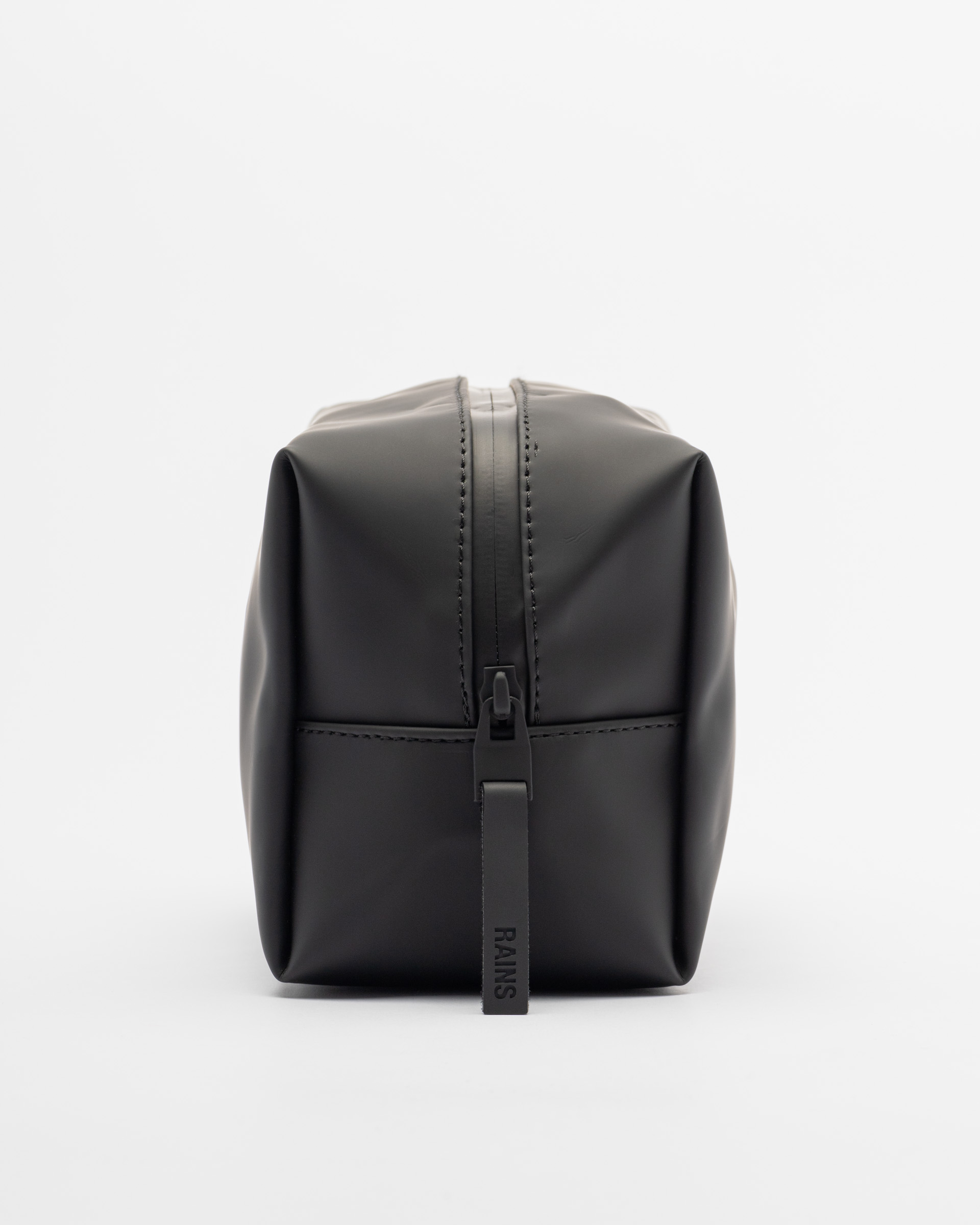 Borsa da viaggio Rains