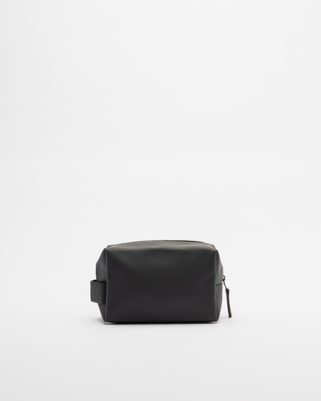Necessaire Rains