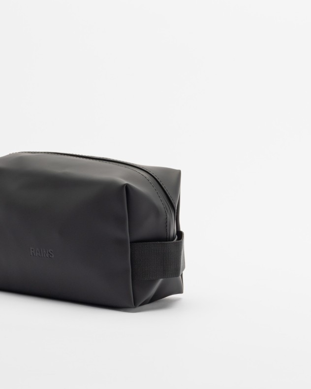 Necessaire Rains