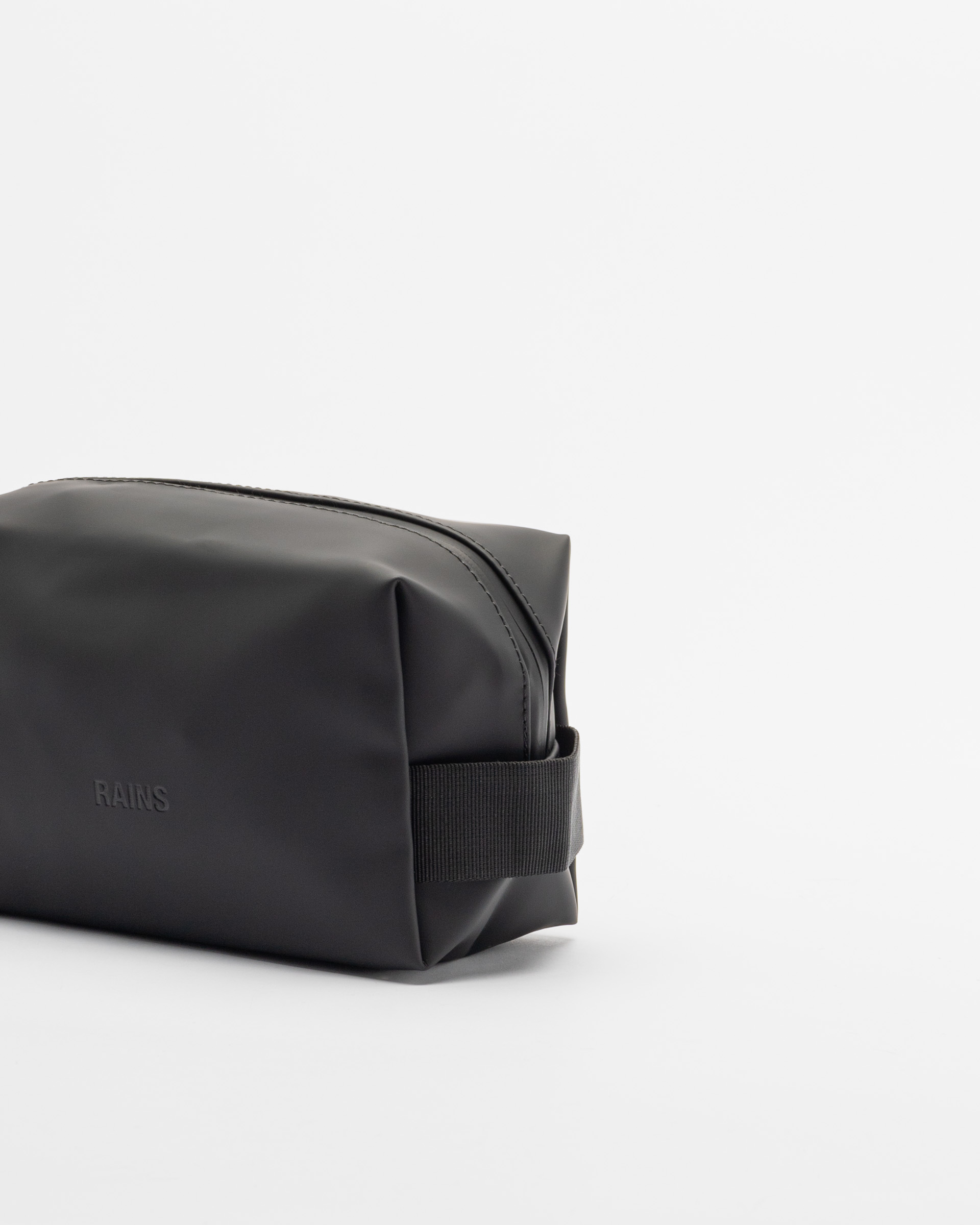 Borsa da viaggio Rains