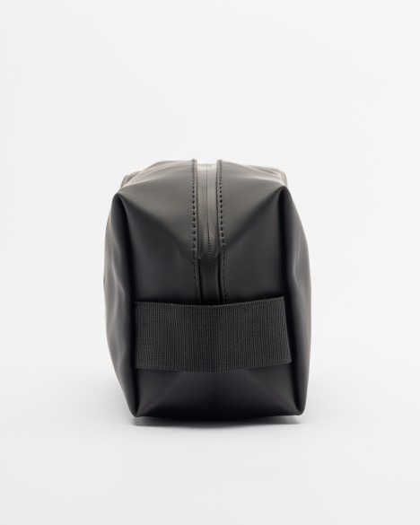 Necessaire Rains Necessaire Rains