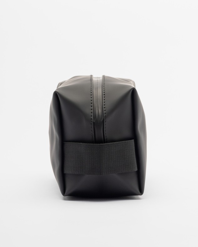 Necessaire Rains