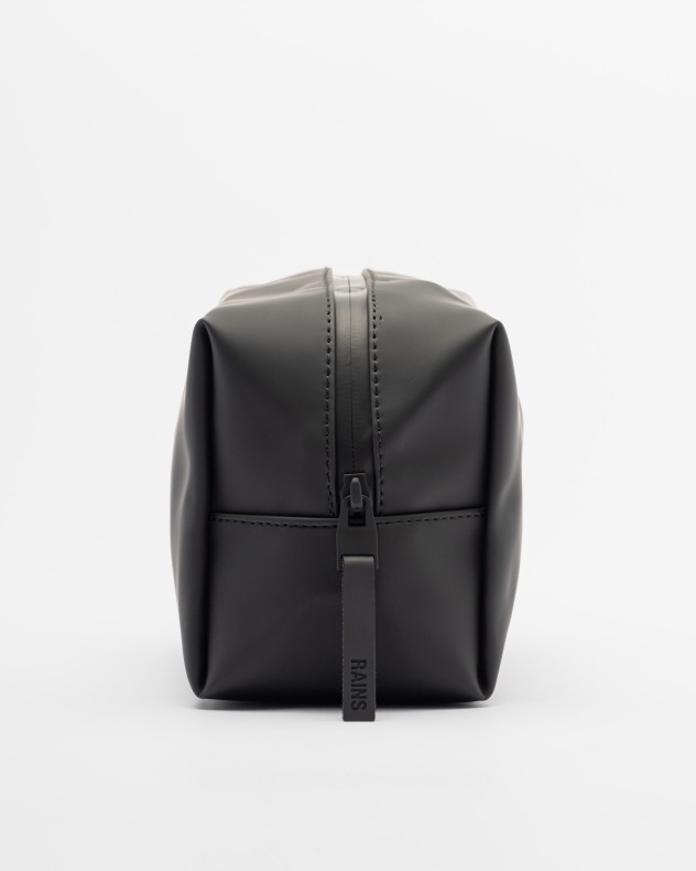 Necessaire Rains