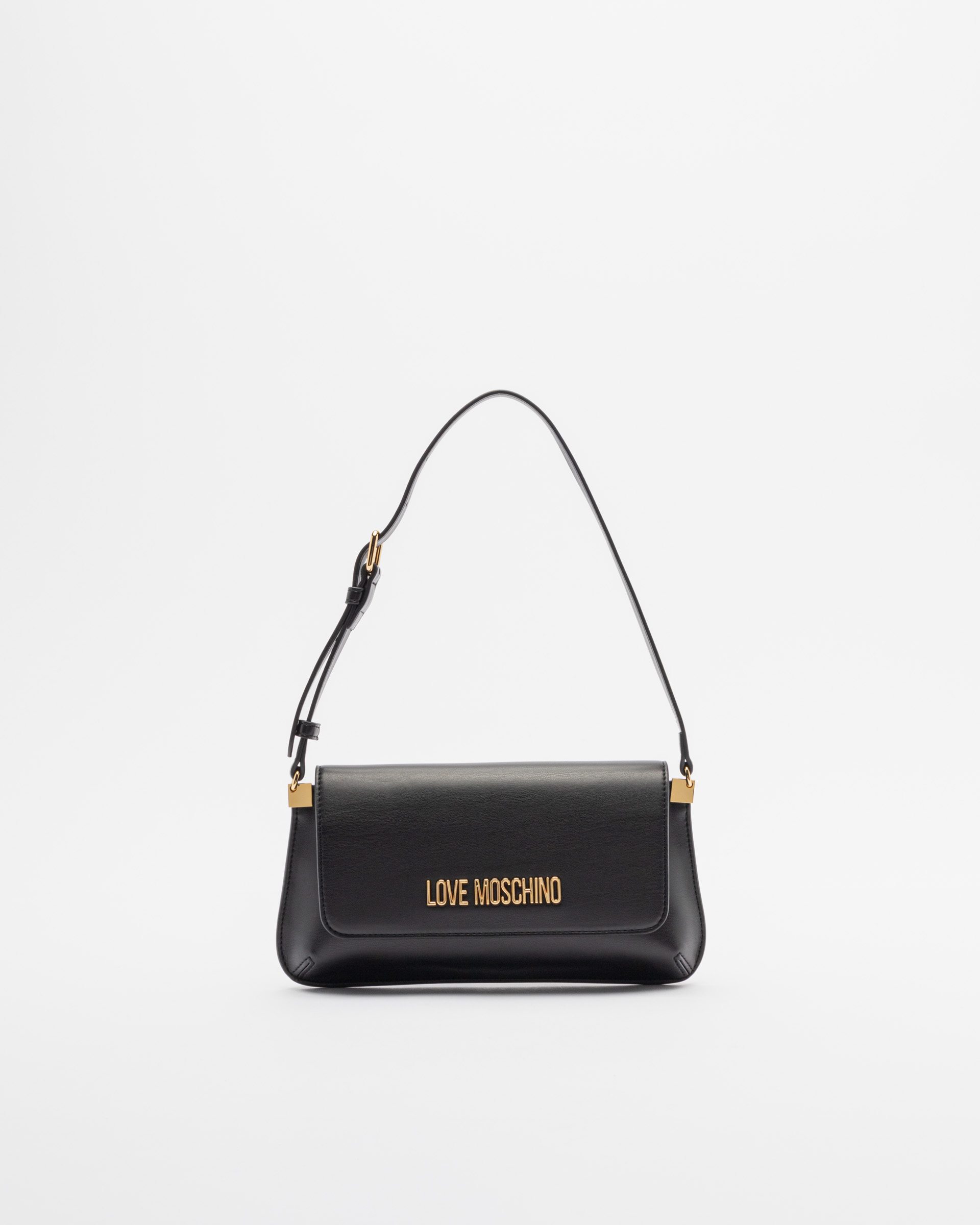 Love Moschino Shoulder bag