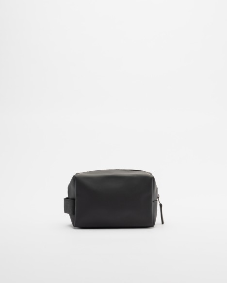 Necessaire Rains Necessaire Rains