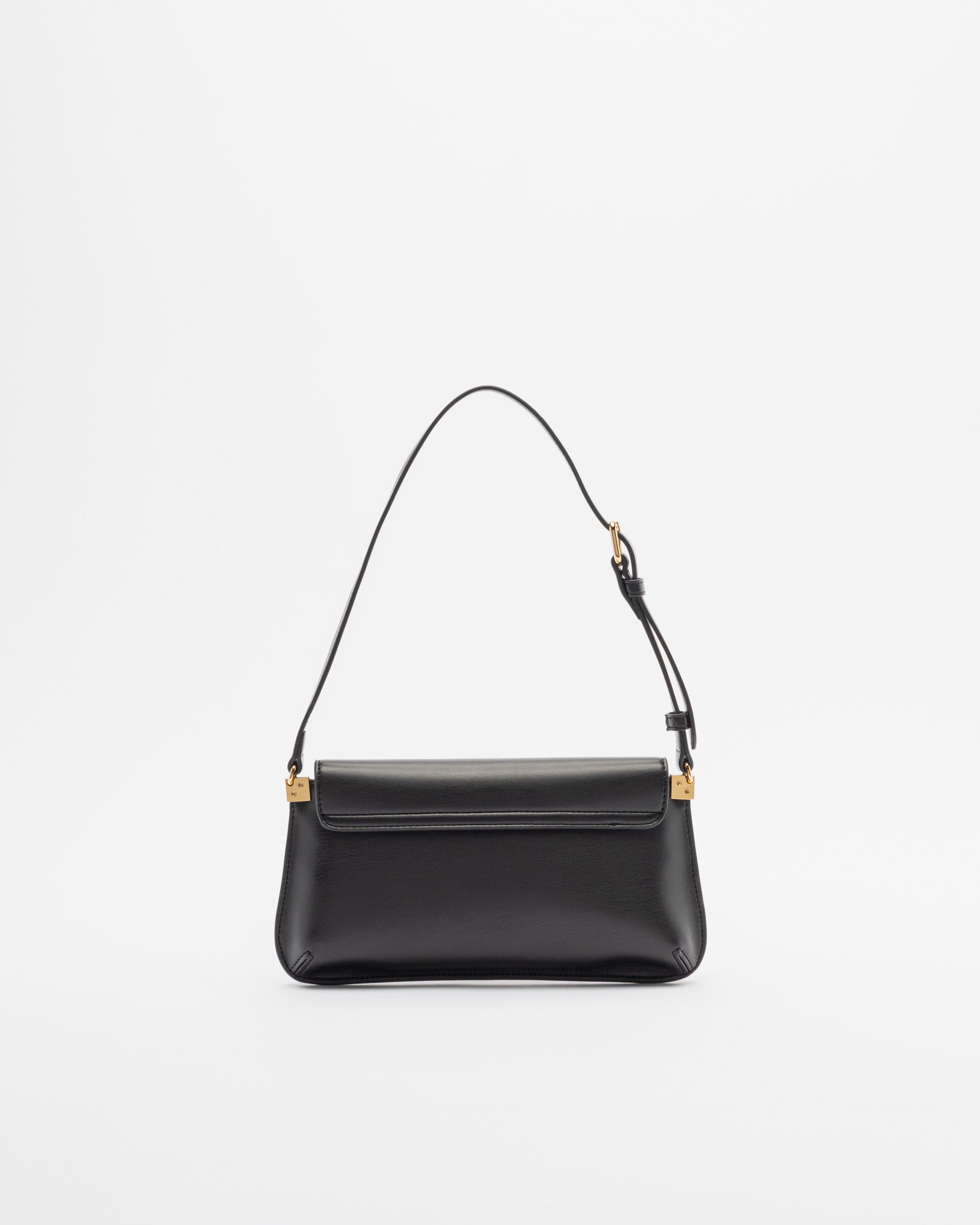 Love Moschino Shoulder bag