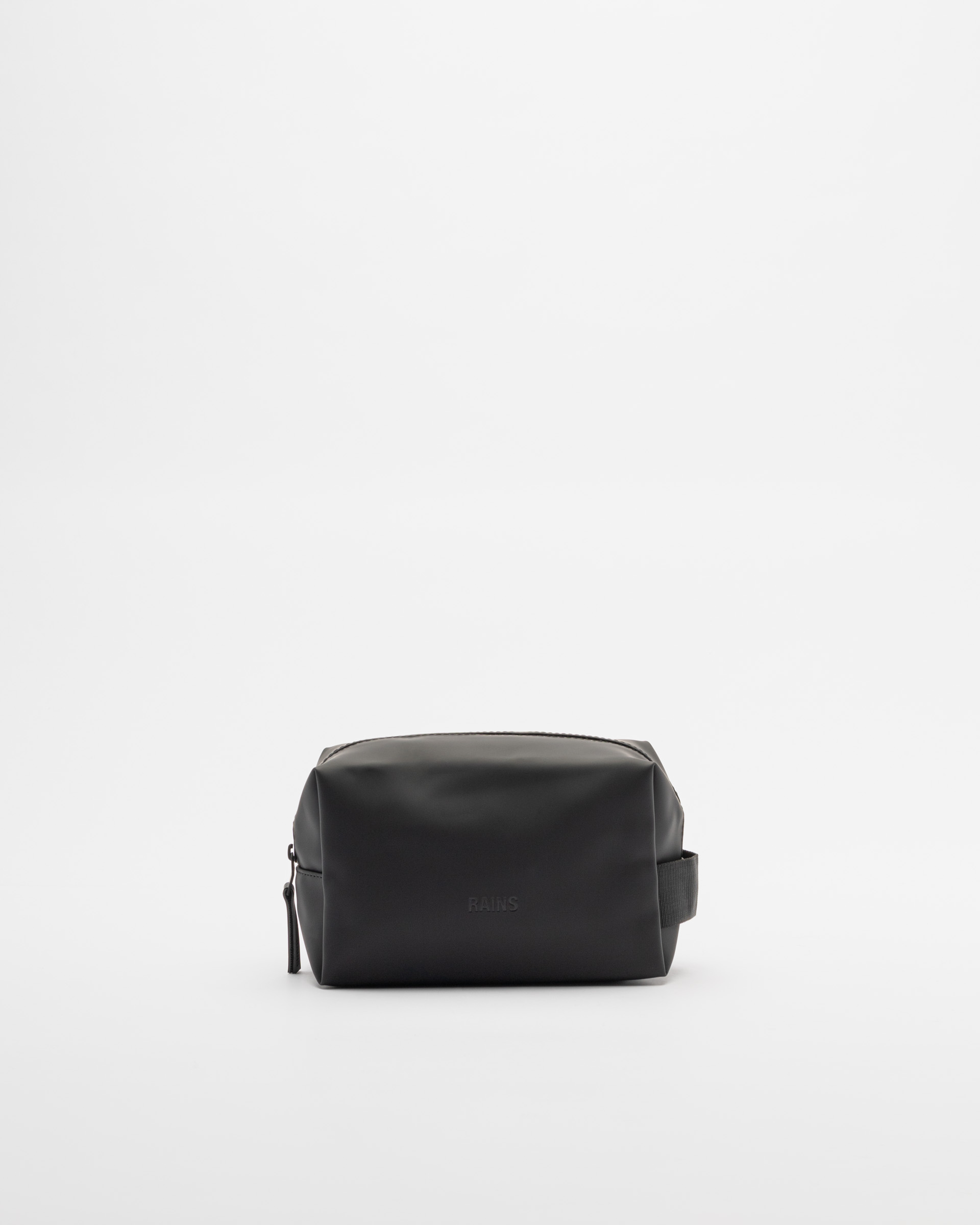 Borsa da viaggio Rains