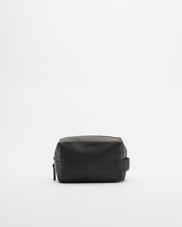 Necessaire Rains