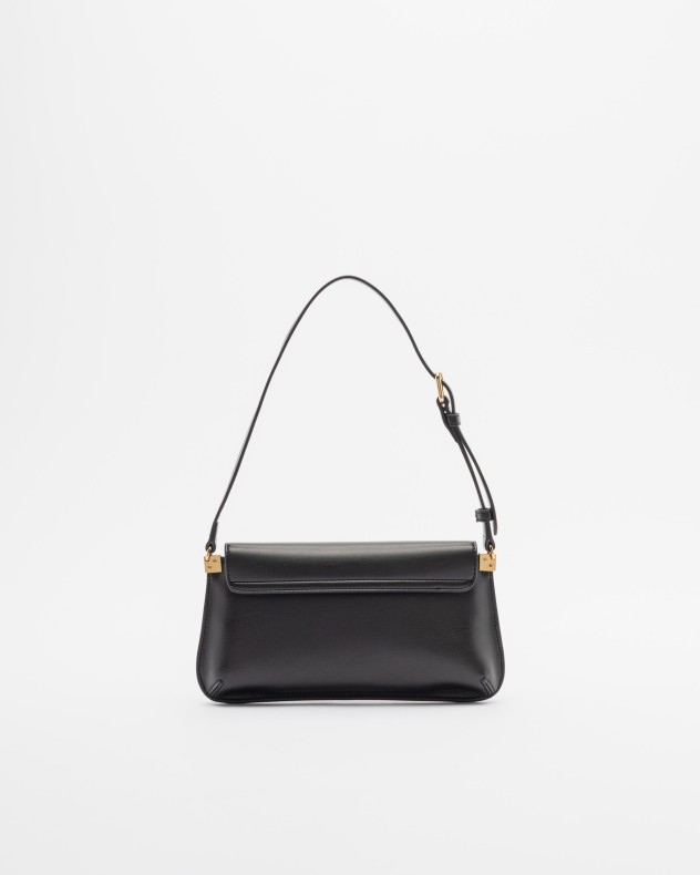 Schoudertas Love Moschino
