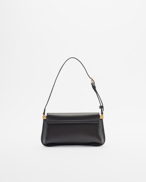Bolso de hombro Love Moschino Bolso de hombro Love Moschino
