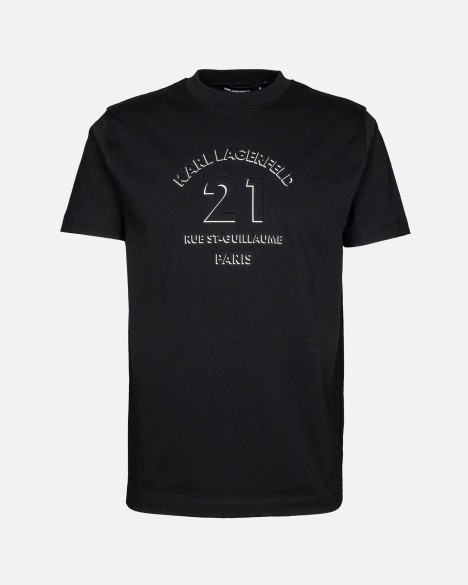 Karl Lagerfeld T-shirt