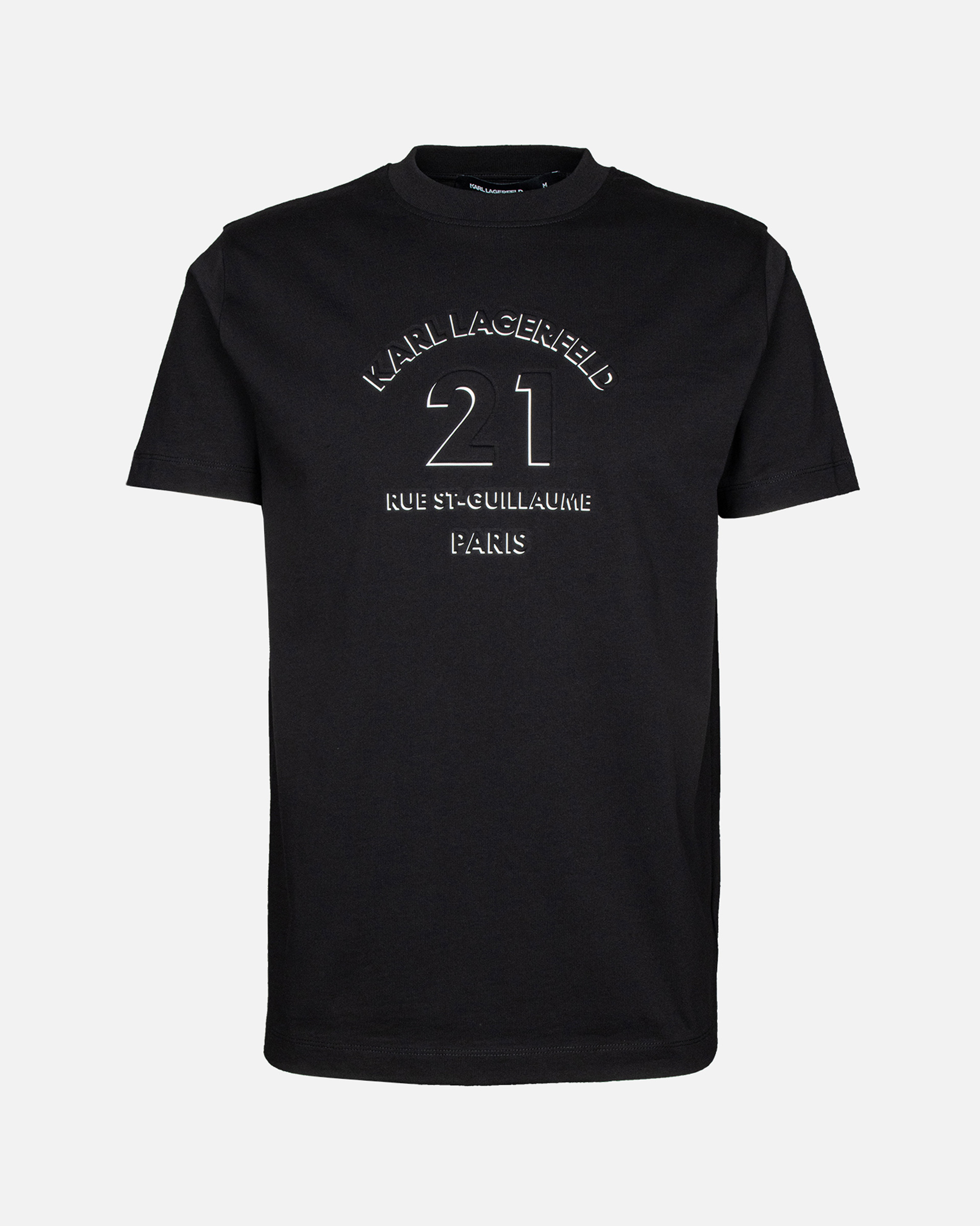 T-shirt Karl Lagerfeld