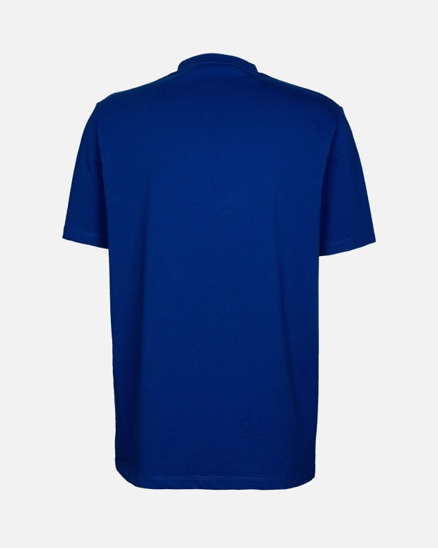 T-shirt Karl Lagerfeld