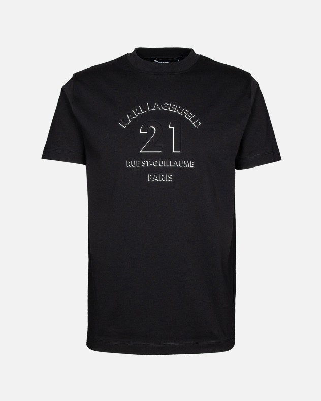Karl Lagerfeld T-shirt