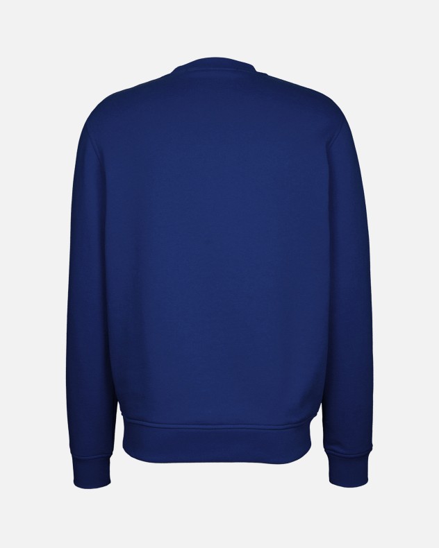 Sweater Karl Lagerfeld