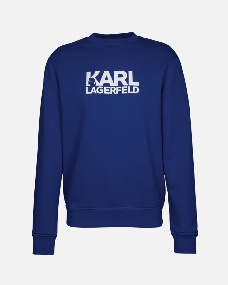 Sweater Karl Lagerfeld