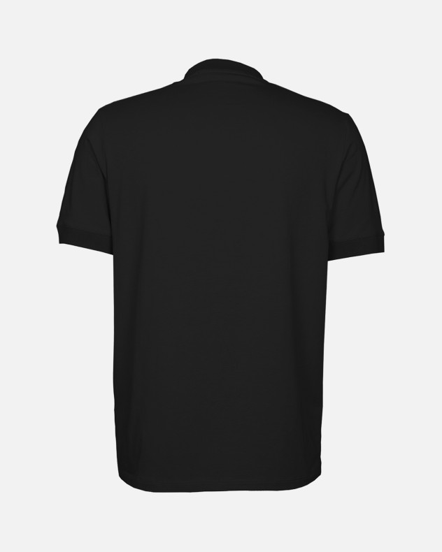 T-shirt Karl Lagerfeld