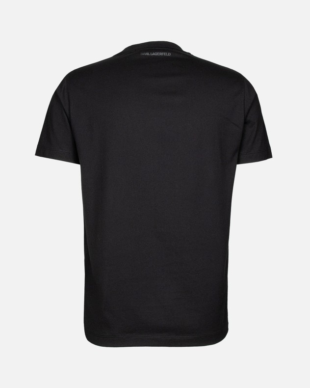 Karl Lagerfeld T-shirt