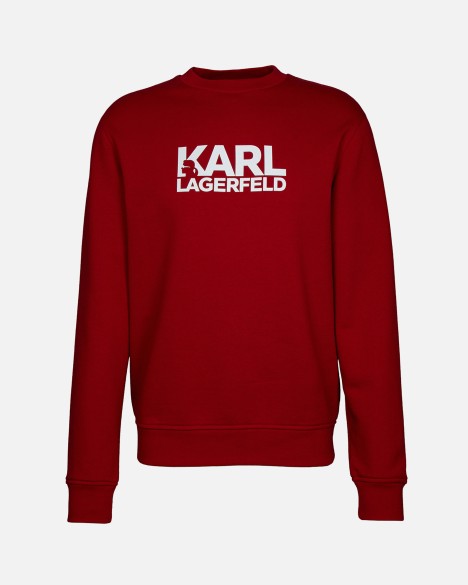 Sweater Karl Lagerfeld
