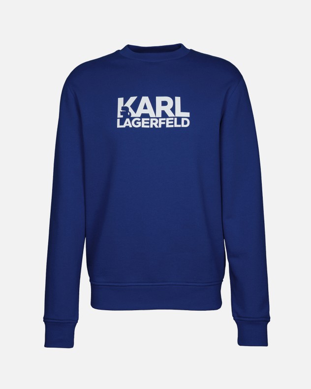 Sweater Karl Lagerfeld