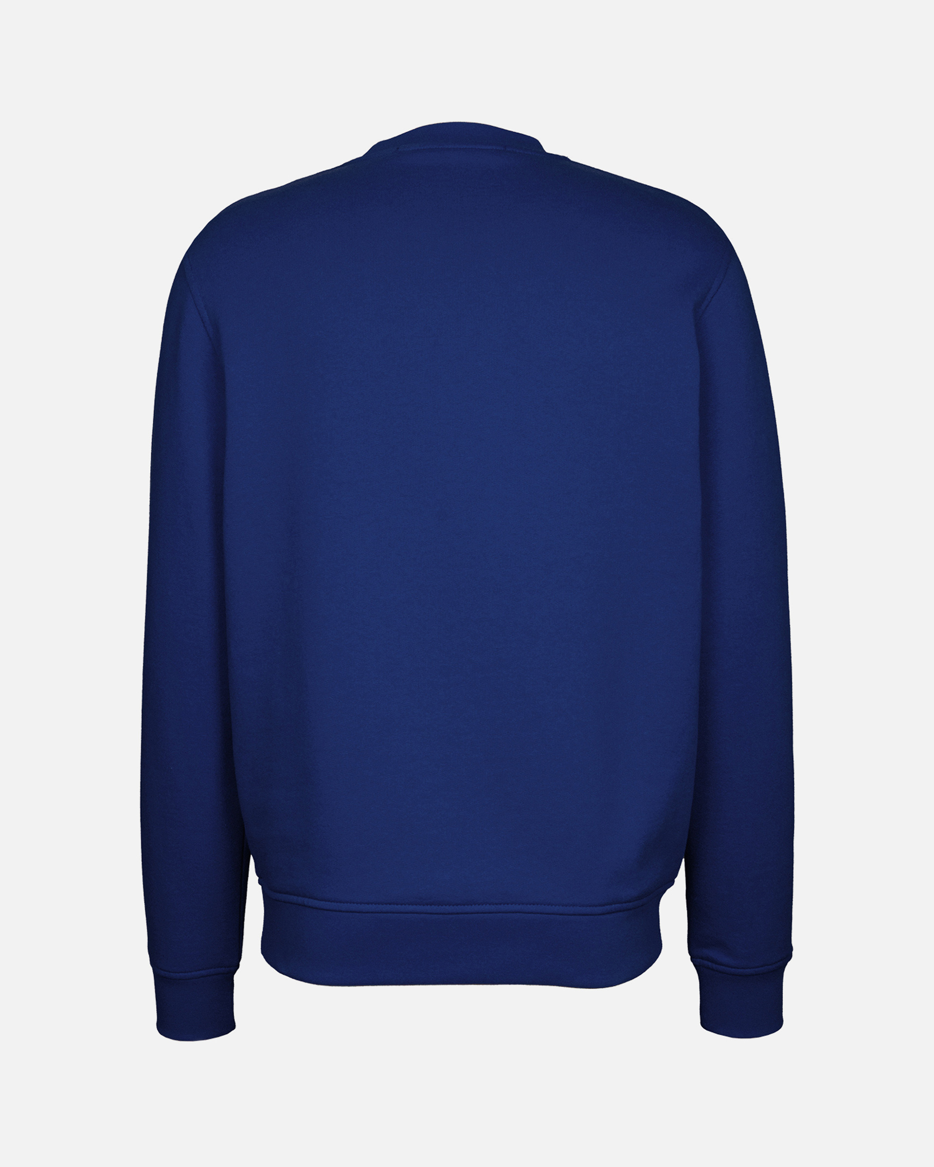 Karl Lagerfeld Sweater