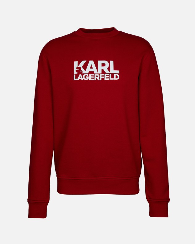 Sweater Karl Lagerfeld