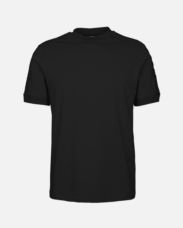 T-shirt Karl Lagerfeld