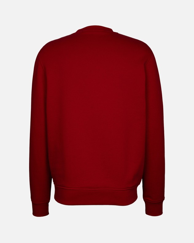 Sweater Karl Lagerfeld