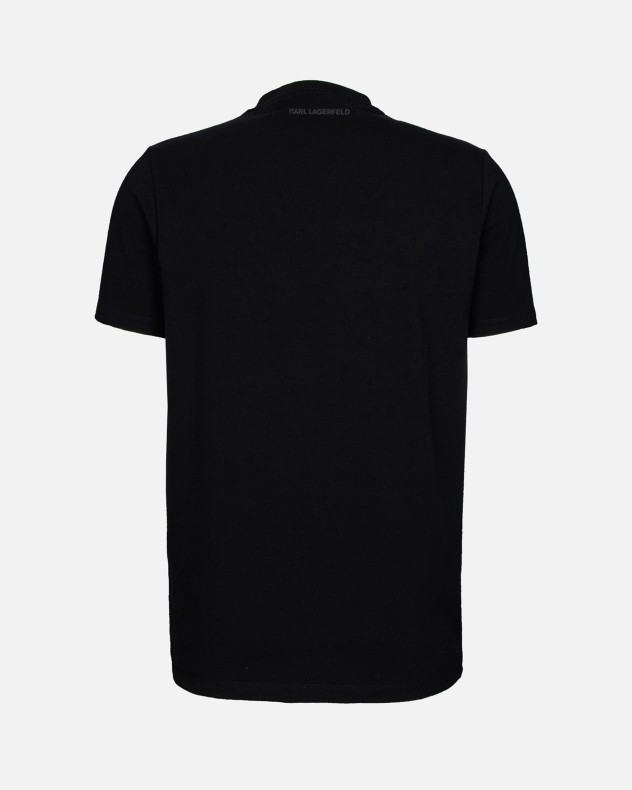 Karl Lagerfeld T-shirt