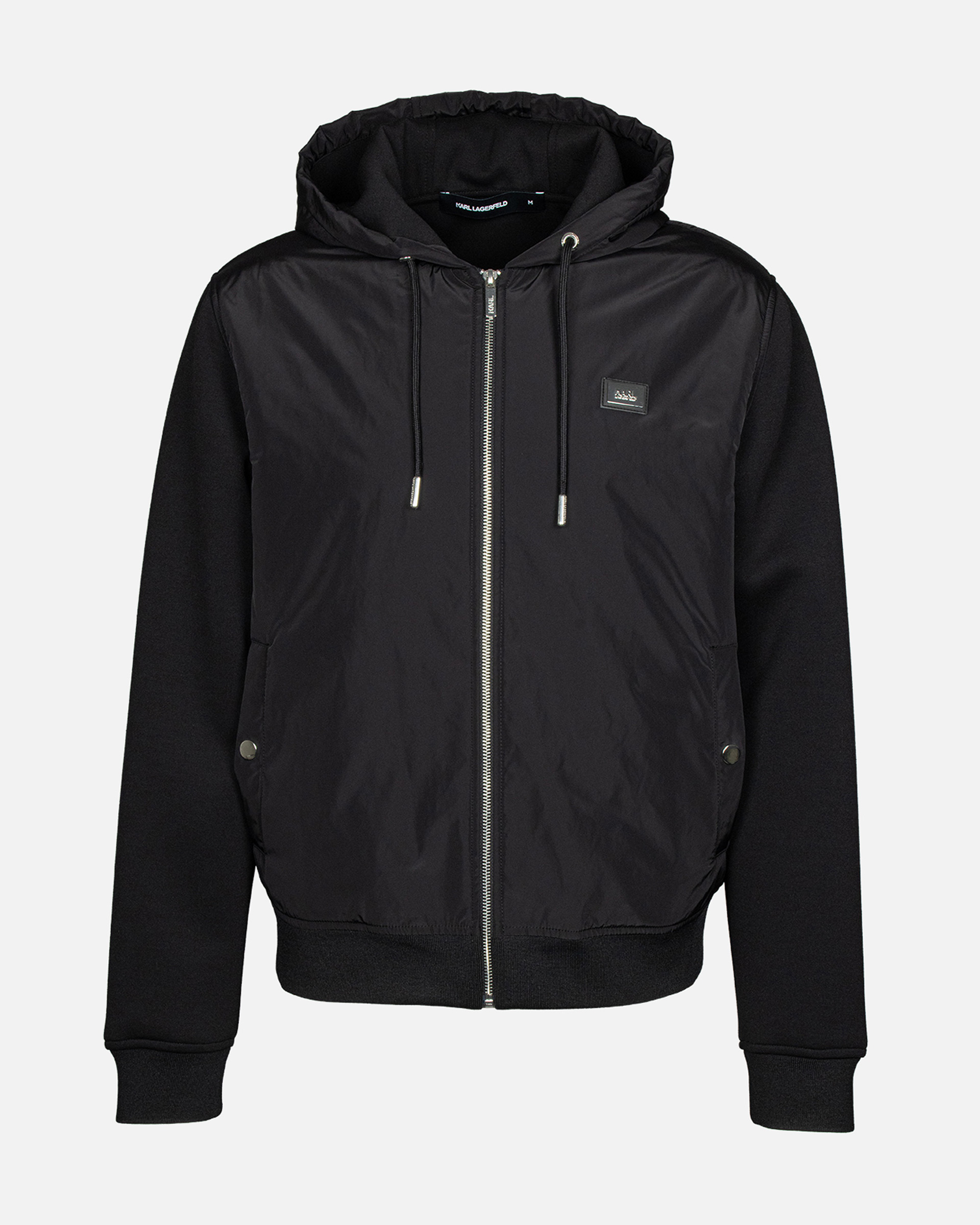 Piumini Karl Lagerfeld