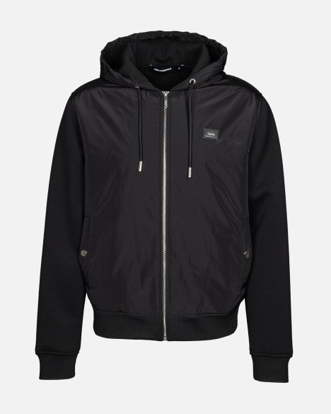 Karl Lagerfeld Coat