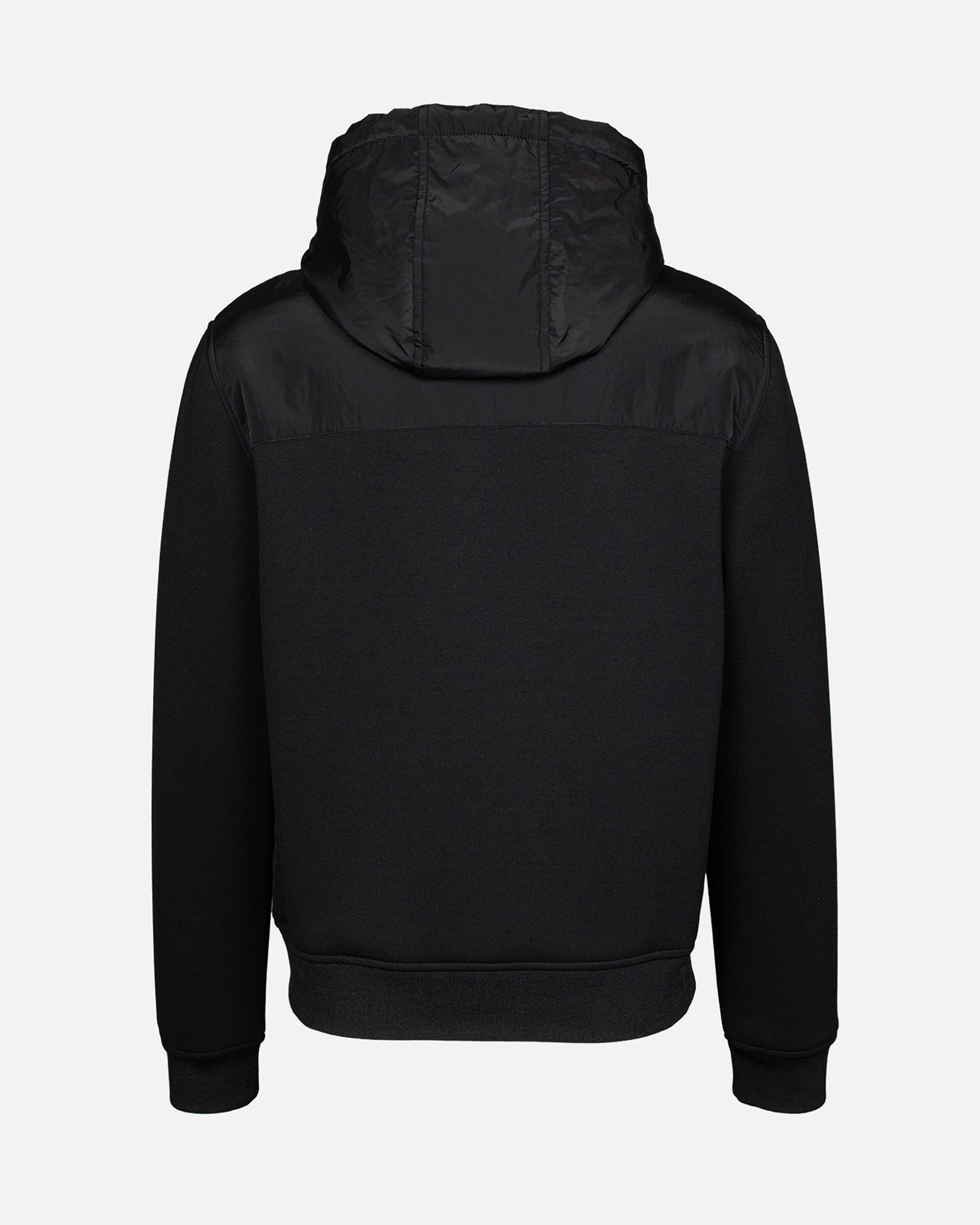 Piumini Karl Lagerfeld