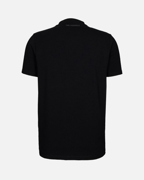 Camiseta Karl Lagerfeld Camiseta Karl Lagerfeld