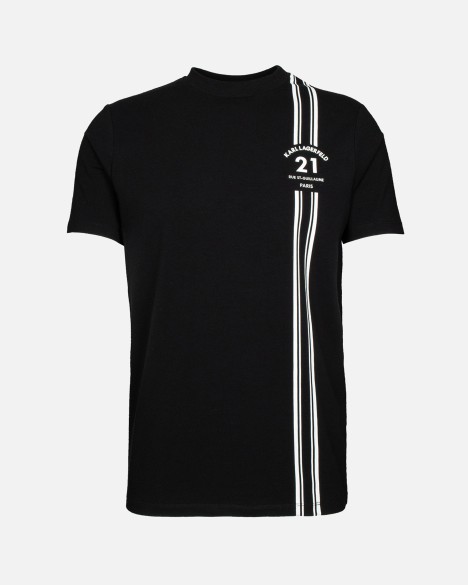 Karl Lagerfeld T-shirt