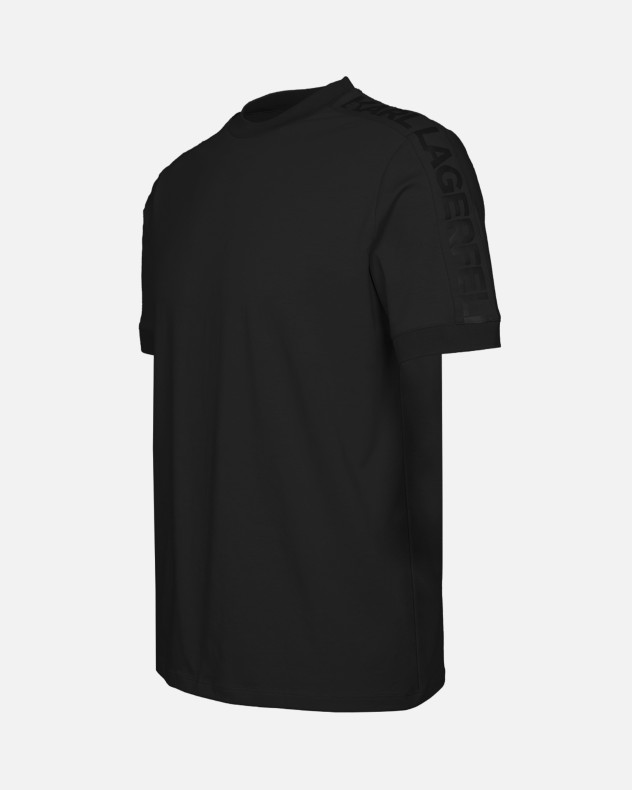 Camiseta Karl Lagerfeld