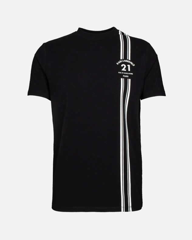 Karl Lagerfeld T-shirt