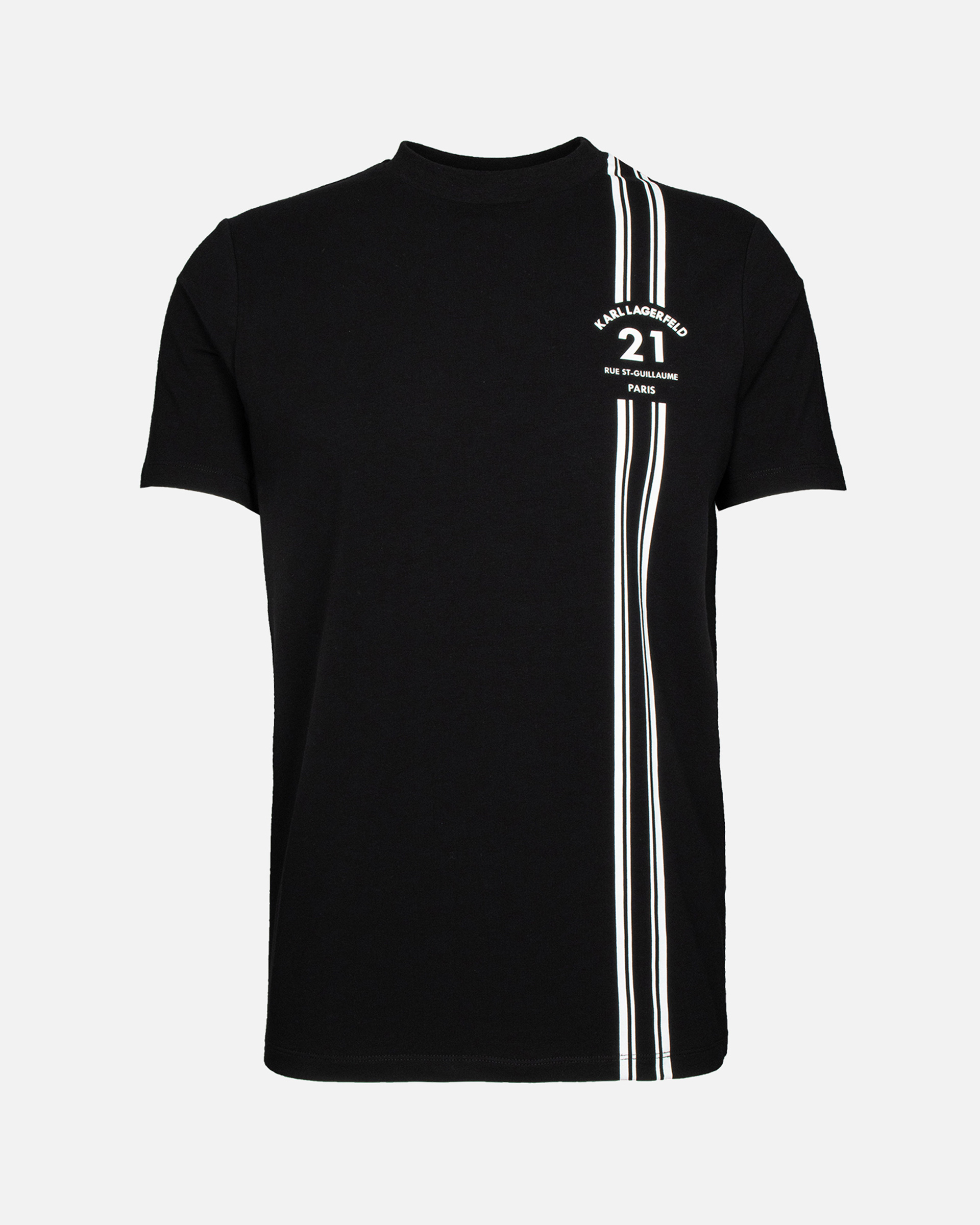 T-Shirt Karl Lagerfeld
