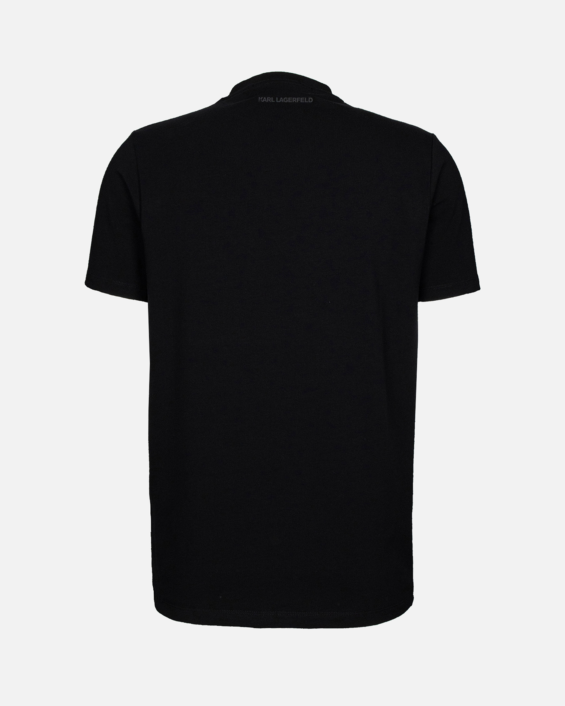 T-Shirt Karl Lagerfeld