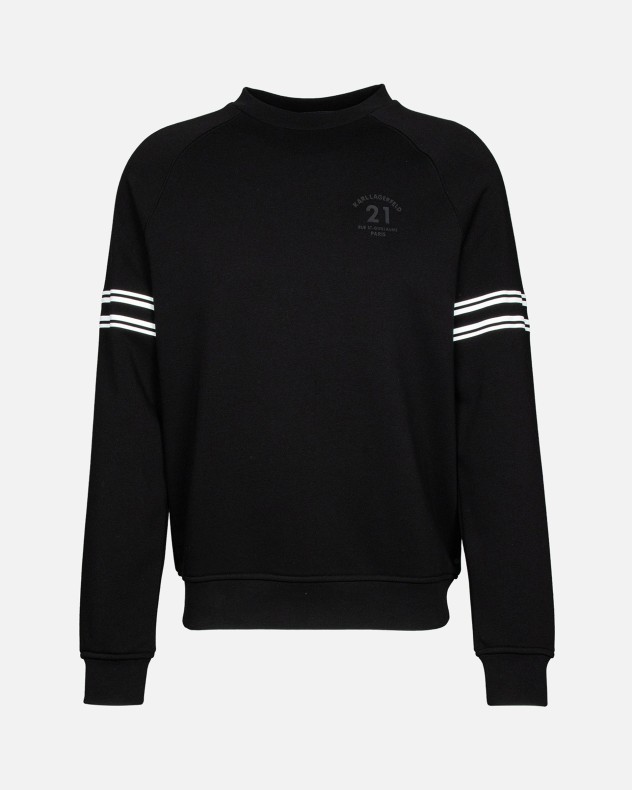 Sweater Karl Lagerfeld