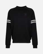  Noir