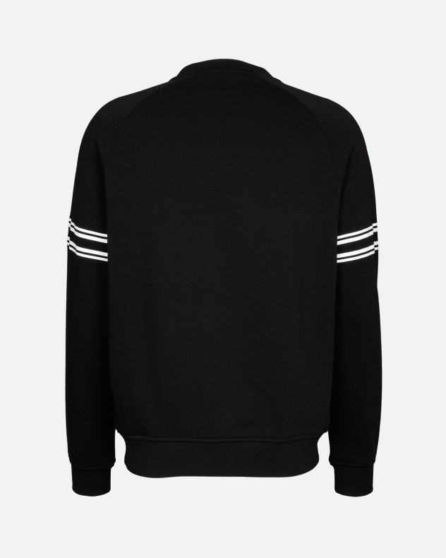 Sweater Karl Lagerfeld