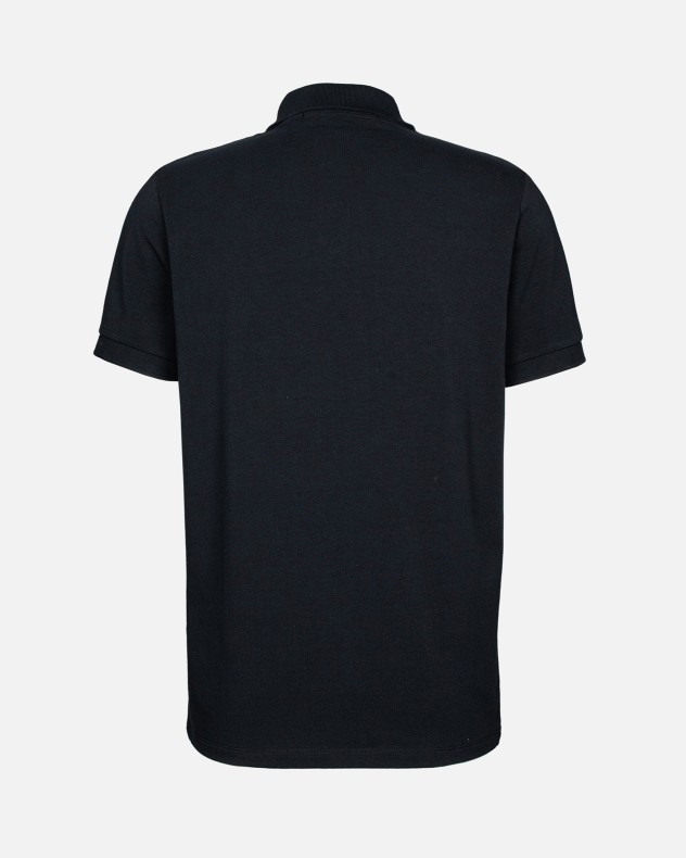 Polo Karl Lagerfeld