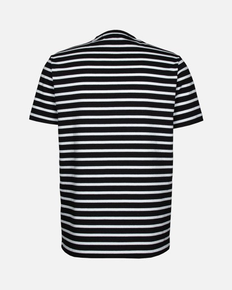 T-shirt Karl Lagerfeld T-shirt Karl Lagerfeld