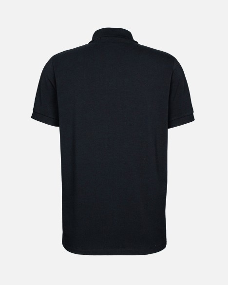 Polo Karl Lagerfeld Polo Karl Lagerfeld